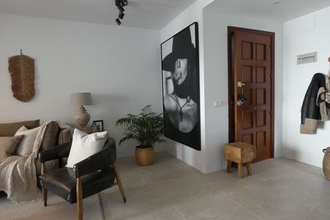 Leilighet i Manilva, Malaga, Manilva - € 220 000 | Ref: SPCRM2664 - foto 5