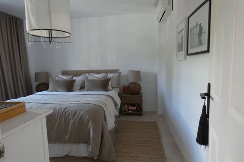 Leilighet i Manilva, Malaga, Manilva - € 220 000 | Ref: SPCRM2664 - foto 6