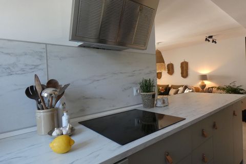 Leilighet i Manilva, Malaga, Manilva - € 220 000 | Ref: SPCRM2664 - foto 7