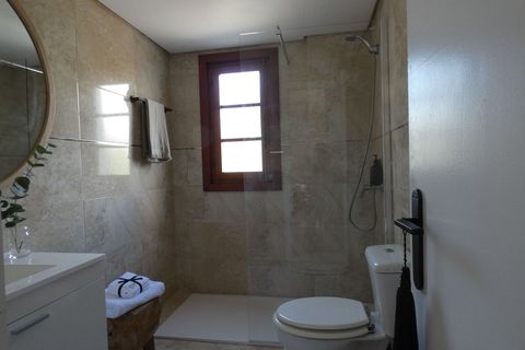 Leilighet i Manilva, Malaga, Manilva - € 220 000 | Ref: SPCRM2664 - foto 10