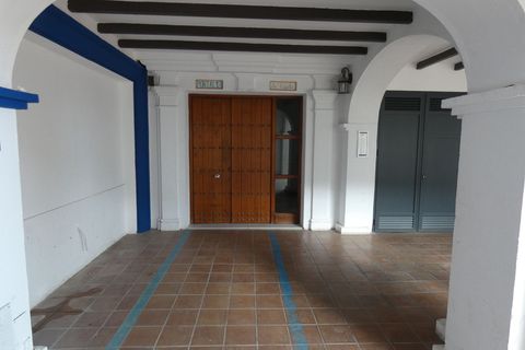 Leilighet i Manilva, Malaga, Manilva - € 220 000 | Ref: SPCRM2664 - foto 12
