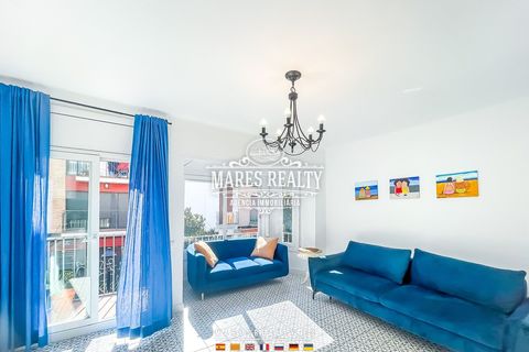 Rækkehus i Calella, Barcelona, Calella - € 479.000 | Ref: ADO0052 - foto 2