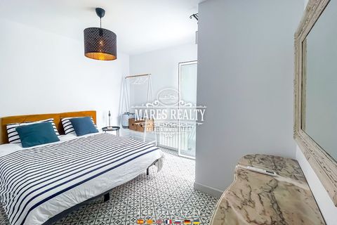 Rækkehus i Calella, Barcelona, Calella - € 479.000 | Ref: ADO0052 - foto 4