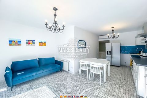 Rækkehus i Calella, Barcelona, Calella - € 479.000 | Ref: ADO0052 - foto 5