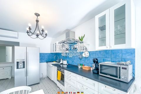 Rækkehus i Calella, Barcelona, Calella - € 479.000 | Ref: ADO0052 - foto 6