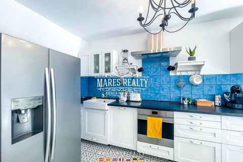 Rækkehus i Calella, Barcelona, Calella - € 479.000 | Ref: ADO0052 - foto 7