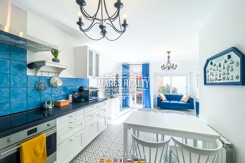 Rækkehus i Calella, Barcelona, Calella - € 479.000 | Ref: ADO0052 - foto 9