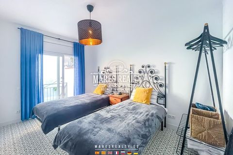 Rækkehus i Calella, Barcelona, Calella - € 479.000 | Ref: ADO0052 - foto 10