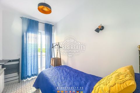 Rækkehus i Calella, Barcelona, Calella - € 479.000 | Ref: ADO0052 - foto 11