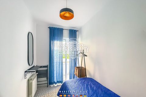 Rækkehus i Calella, Barcelona, Calella - € 479.000 | Ref: ADO0052 - foto 13