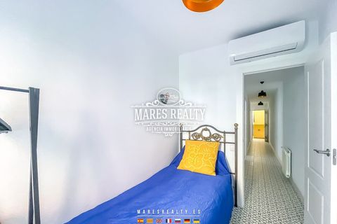 Rækkehus i Calella, Barcelona, Calella - € 479.000 | Ref: ADO0052 - foto 14