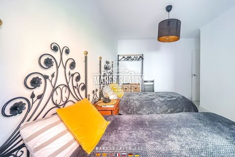 Rækkehus i Calella, Barcelona, Calella - € 479.000 | Ref: ADO0052 - foto 16