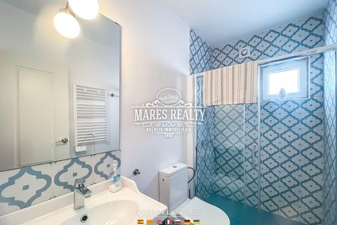 Rækkehus i Calella, Barcelona, Calella - € 479.000 | Ref: ADO0052 - foto 17