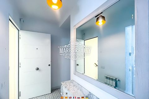 Rækkehus i Calella, Barcelona, Calella - € 479.000 | Ref: ADO0052 - foto 18