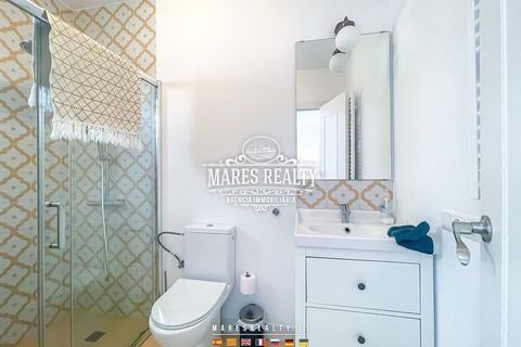 Rækkehus i Calella, Barcelona, Calella - € 479.000 | Ref: ADO0052 - foto 19
