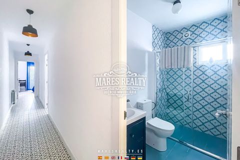 Rækkehus i Calella, Barcelona, Calella - € 479.000 | Ref: ADO0052 - foto 20