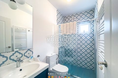 Rækkehus i Calella, Barcelona, Calella - € 479.000 | Ref: ADO0052 - foto 21