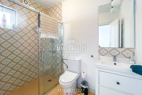 Rækkehus i Calella, Barcelona, Calella - € 479.000 | Ref: ADO0052 - foto 22