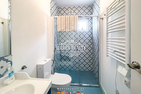 Rækkehus i Calella, Barcelona, Calella - € 479.000 | Ref: ADO0052 - foto 23