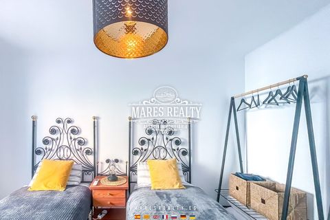 Rækkehus i Calella, Barcelona, Calella - € 479.000 | Ref: ADO0052 - foto 25