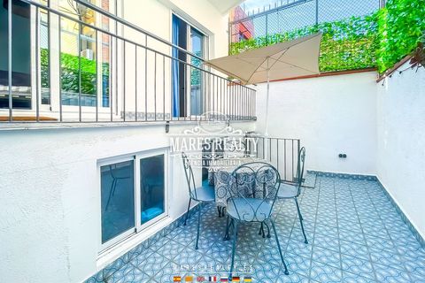 Rækkehus i Calella, Barcelona, Calella - € 479.000 | Ref: ADO0052 - foto 27