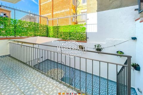 Rækkehus i Calella, Barcelona, Calella - € 479.000 | Ref: ADO0052 - foto 29