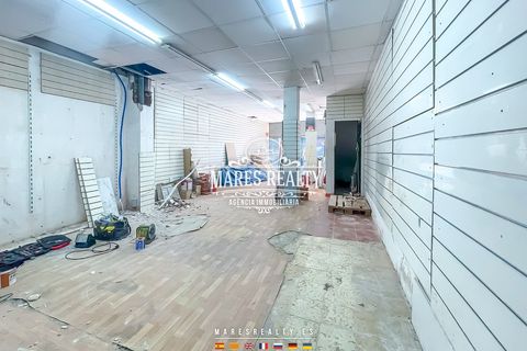 Rækkehus i Calella, Barcelona, Calella - € 479.000 | Ref: ADO0052 - foto 30