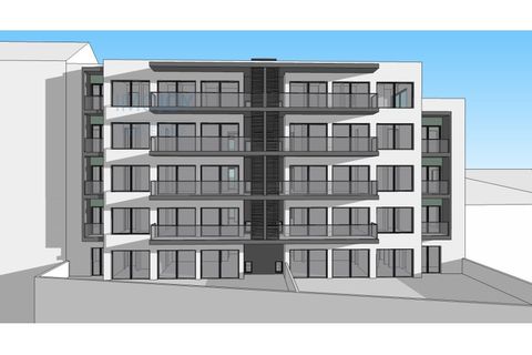 Leilighet i Almada, Setubal, Almada - € 695 000 | Ref: APTPP192 - foto 39