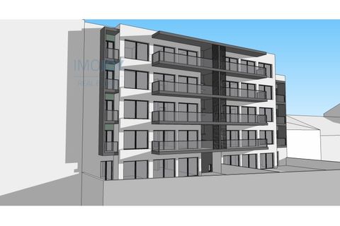 Leilighet i Almada, Setubal, Almada - € 695 000 | Ref: APTPP192 - foto 40