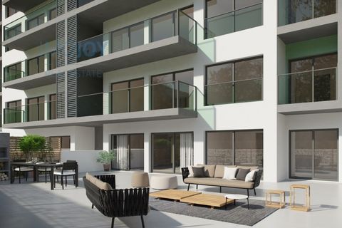 Leilighet i Almada, Setubal, Almada - € 695 000 | Ref: APTPP192 - foto 44