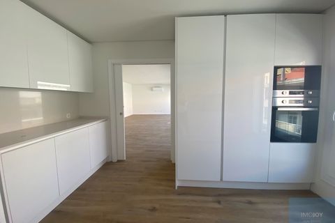 Leilighet i Almada, Setubal, Almada - € 695 000 | Ref: APTPP192 - foto 7
