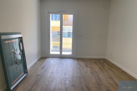 Leilighet i Almada, Setubal, Almada - € 695 000 | Ref: APTPP192 - foto 14