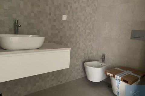 Leilighet i Almada, Setubal, Almada - € 695 000 | Ref: APTPP192 - foto 23