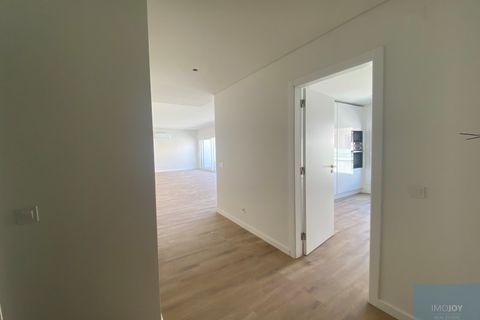 Leilighet i Almada, Setubal, Almada - € 695 000 | Ref: APTPP192 - foto 30