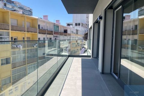 Leilighet i Almada, Setubal, Almada - € 695 000 | Ref: APTPP192 - foto 34