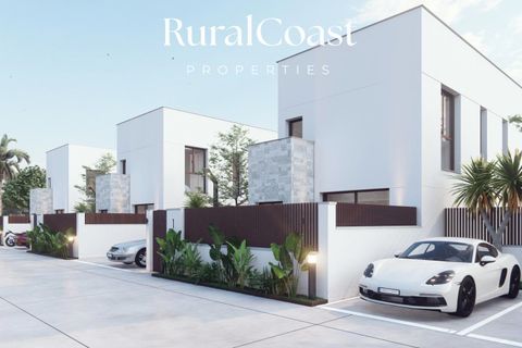 Villa a El Campello, Alicante, El Campello - € 690.000 | Ref: 4184 - foto 2