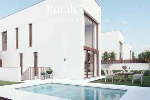 Villa a El Campello, Alicante, El Campello - € 690.000 | Ref: 4184 - foto 3