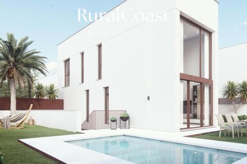 Villa a El Campello, Alicante, El Campello - € 690.000 | Ref: 4184 - foto 4