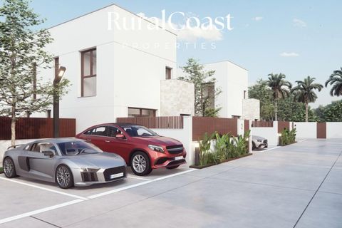 Villa a El Campello, Alicante, El Campello - € 690.000 | Ref: 4184 - foto 5