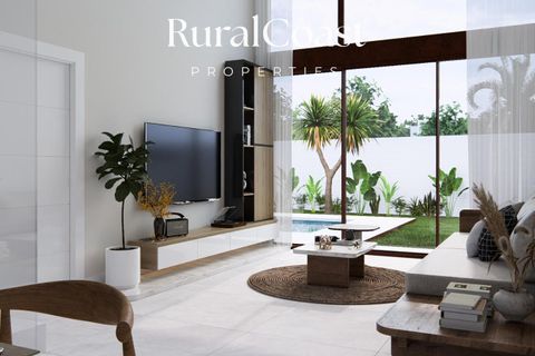 Villa a El Campello, Alicante, El Campello - € 690.000 | Ref: 4184 - foto 6