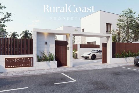 Villa a El Campello, Alicante, El Campello - € 690.000 | Ref: 4184 - foto 14