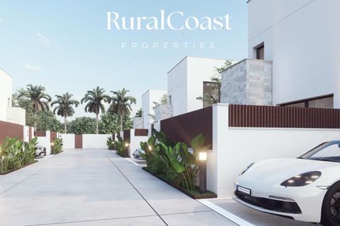 Villa a El Campello, Alicante, El Campello - € 690.000 | Ref: 4184 - foto 16