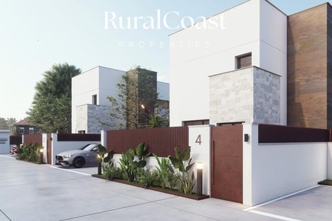 Villa a El Campello, Alicante, El Campello - € 690.000 | Ref: 4184 - foto 17