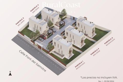 Villa a El Campello, Alicante, El Campello - € 690.000 | Ref: 4184 - foto 18