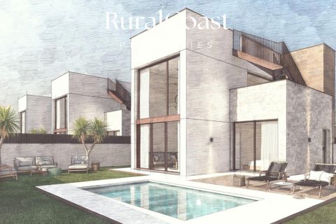 Villa a El Campello, Alicante, El Campello - € 690.000 | Ref: 4184 - foto 19