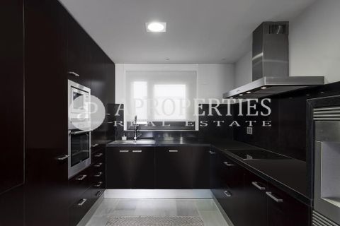 Penthouse i Valencia, Valencia, Valencia - € 1.780.000 | Ref: VV2503030 - foto 7
