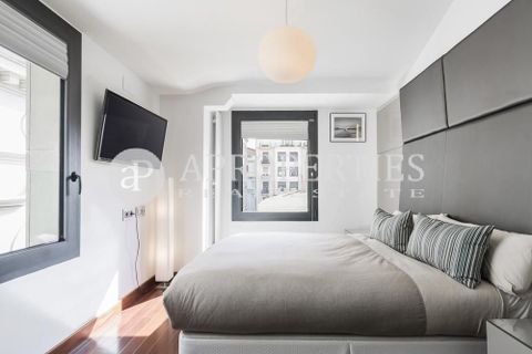 Penthouse i Valencia, Valencia, Valencia - € 1.780.000 | Ref: VV2503030 - foto 8