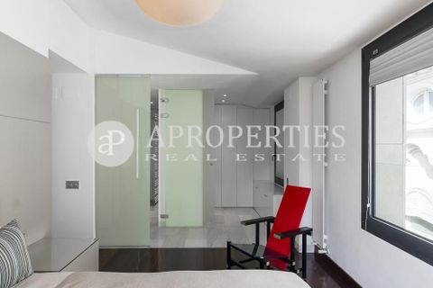 Penthouse i Valencia, Valencia, Valencia - € 1.780.000 | Ref: VV2503030 - foto 10