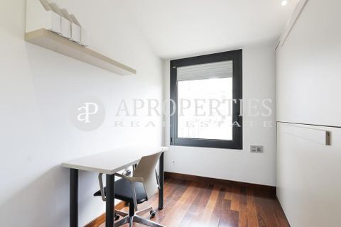 Penthouse i Valencia, Valencia, Valencia - € 1.780.000 | Ref: VV2503030 - foto 11
