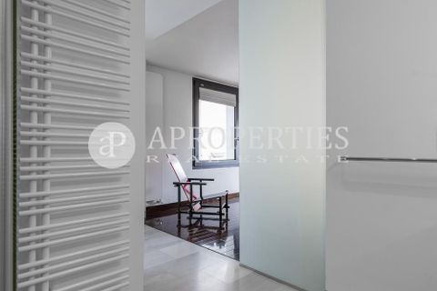 Penthouse i Valencia, Valencia, Valencia - € 1.780.000 | Ref: VV2503030 - foto 13